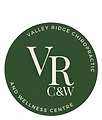Valley Ridge Chiro